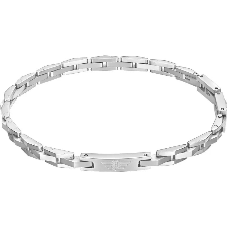 POLICE JEWELS JEWELRY Mod. PEAGB0039401